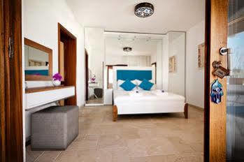 Mahal - Adults Only 3* Kalkan