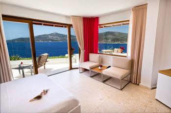 Hotel Mahal - Adults Only 3*