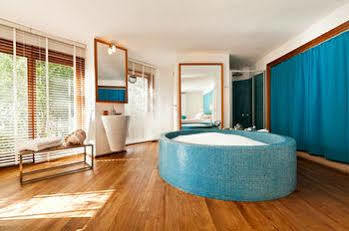 Hotel Mahal - Adults Only 3*