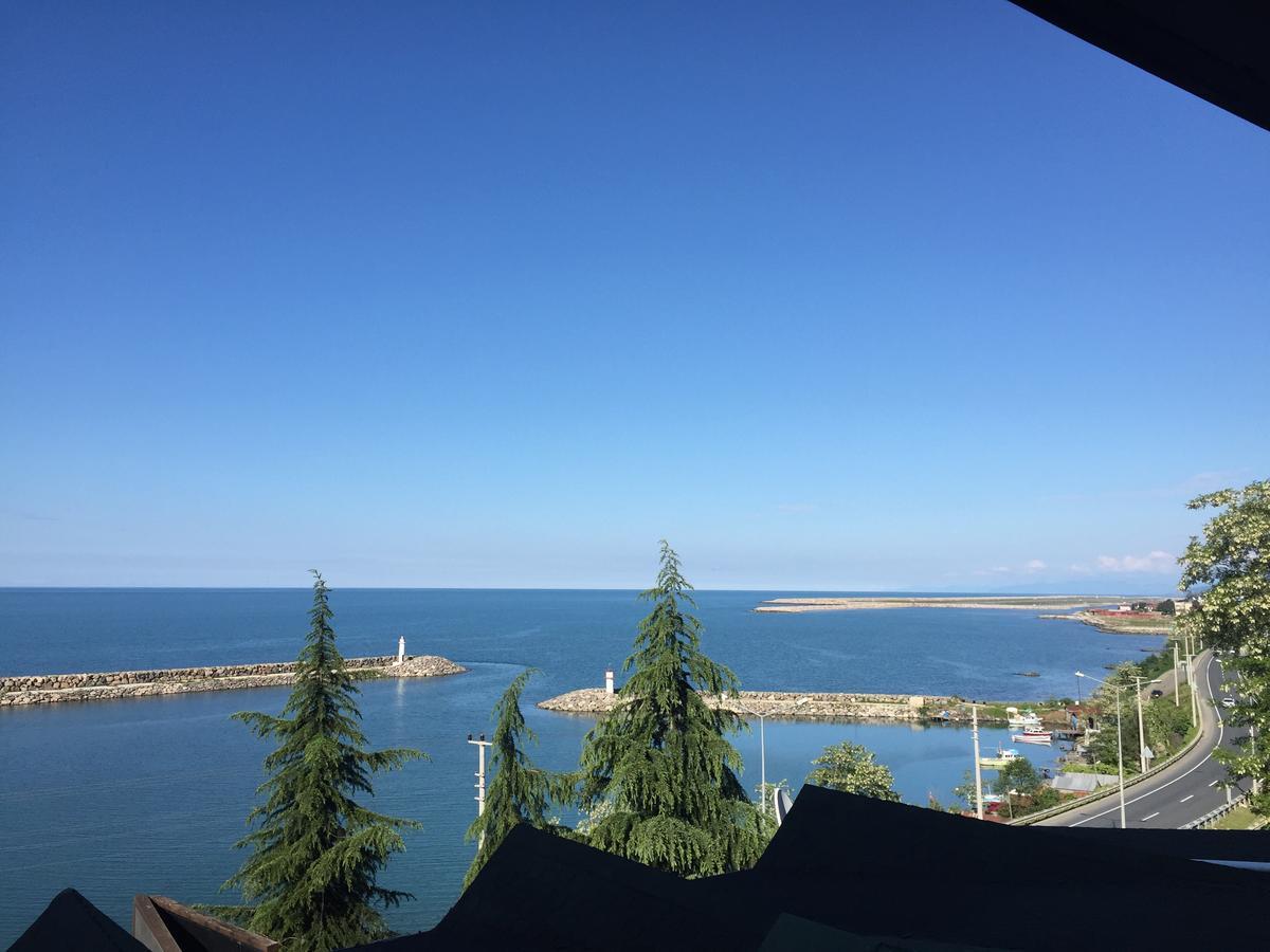 Hotel Marin *