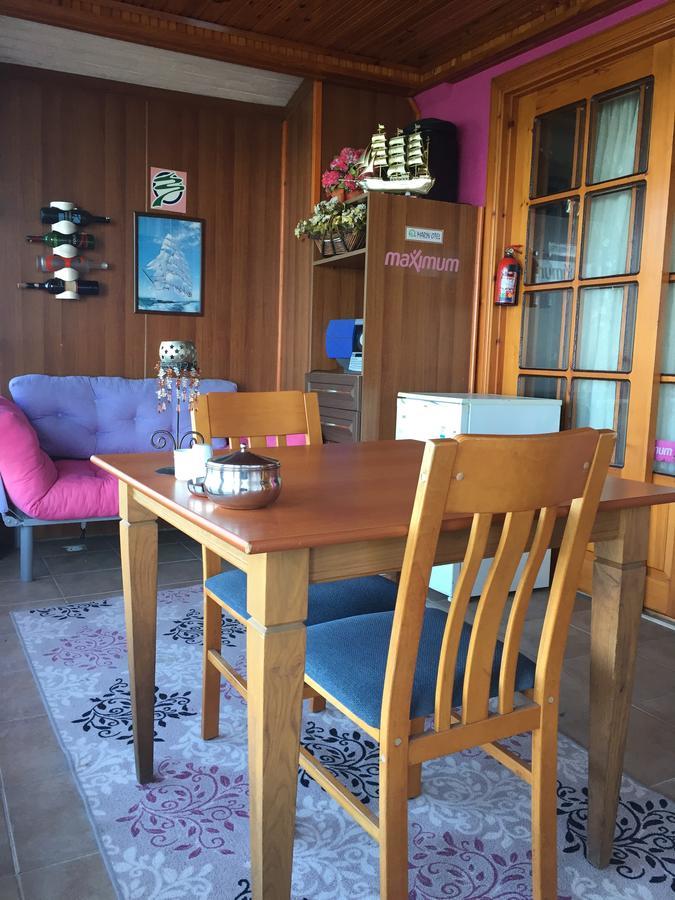 Marin * Ordu
