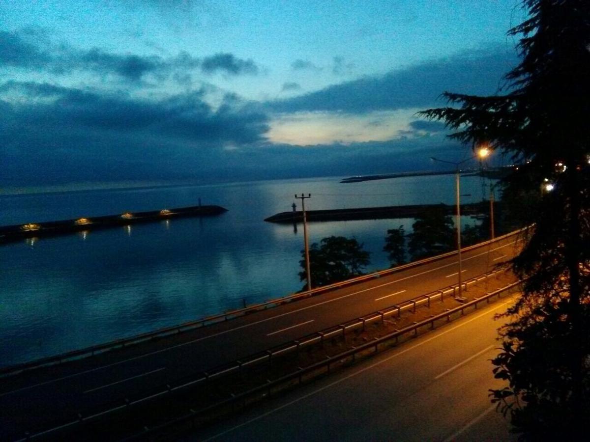 Hotel Marin *