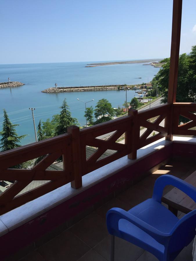 Hotel Marin *