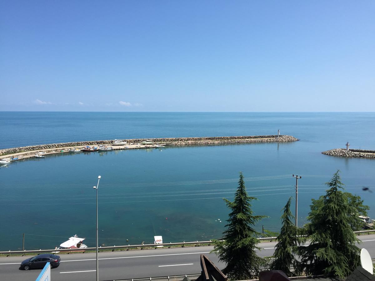 Hotel Marin *
