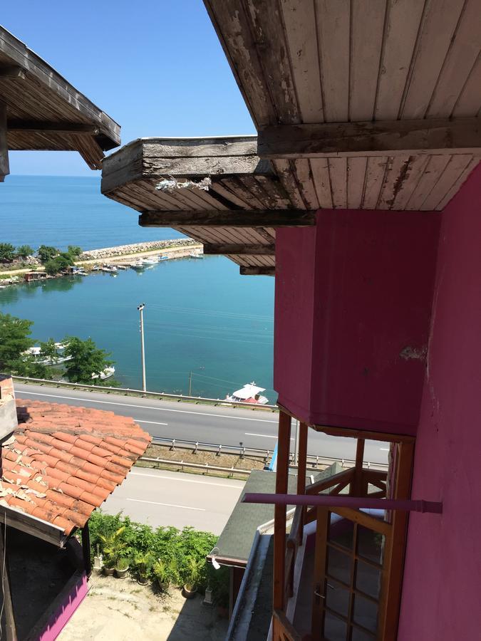 Marin * Ordu