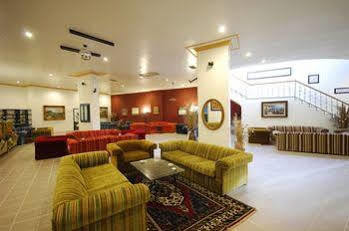 Kirbiyik 5* Kargicak (Alanya)