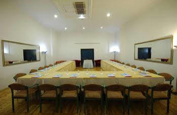 Hotel Kirbiyik 5*