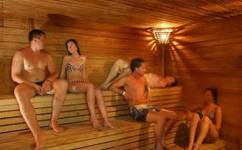 Kirbiyik 5* Kargicak (Alanya)