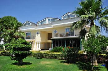 Hotel Star 2*