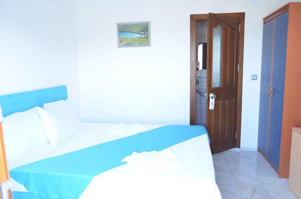 Beliz Bodrum 3* Gumbet