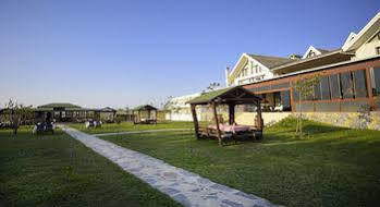 Hotel Bon & 4*