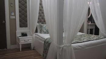 Apartment By Pegasus Beach Flats *
