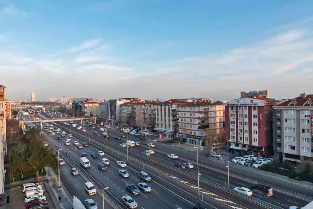 Hotel Land Park 4*