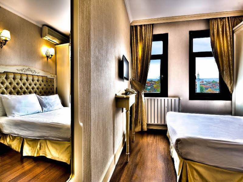 Hotel Historia-special Category 4*