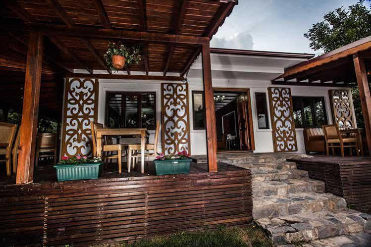 Hotel My Boutique 3*