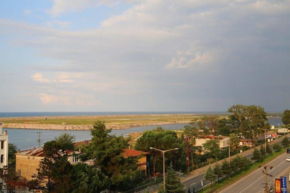 Hotel Kubalic 4*