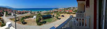 Hotel Ardic Deniz *