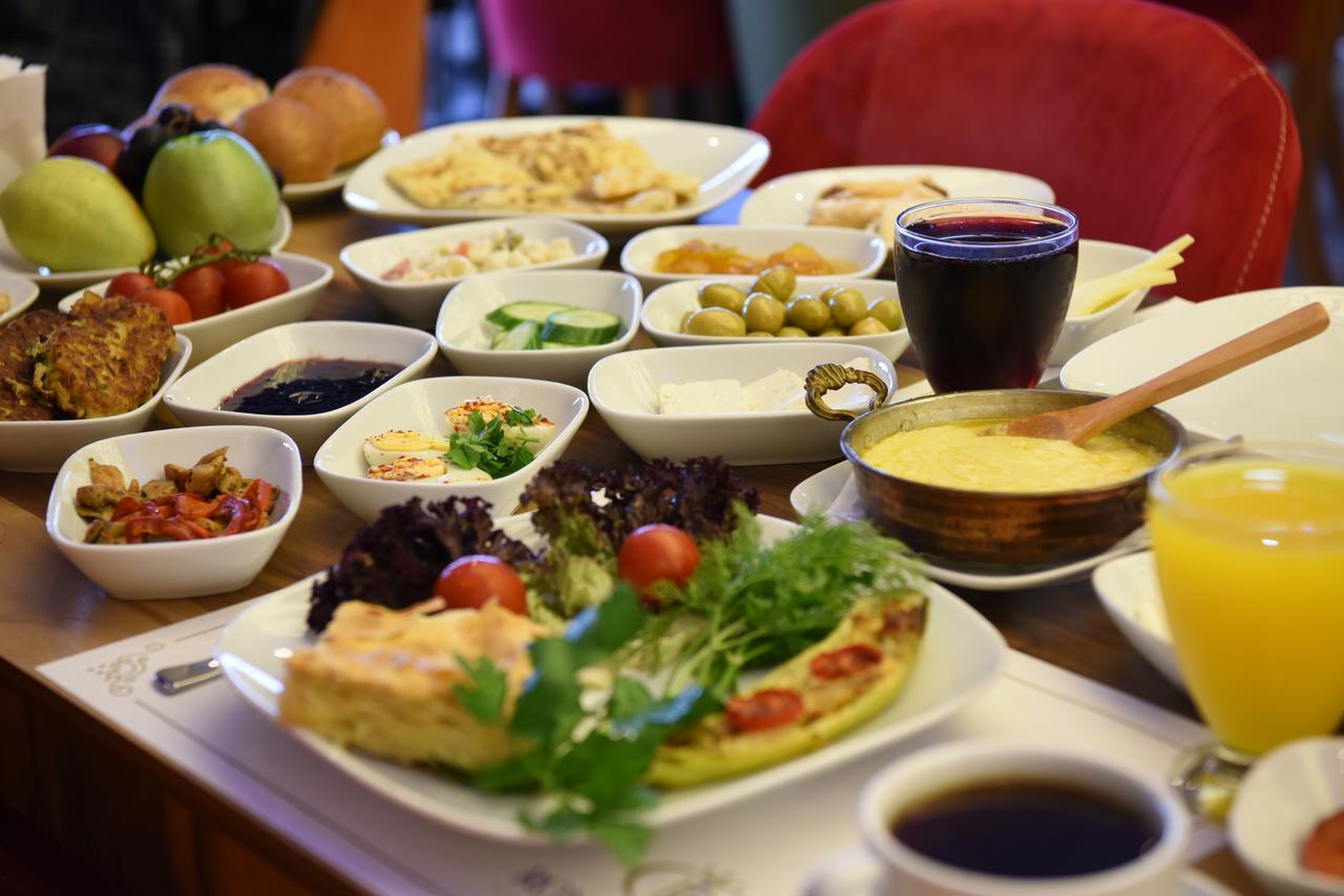 Hotel Royal Life Exclusive 4*