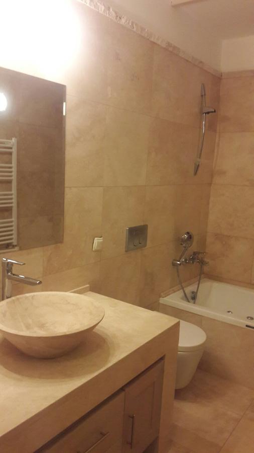 Four Bedroom With Private Pool In Gazella Site * Kusadasi