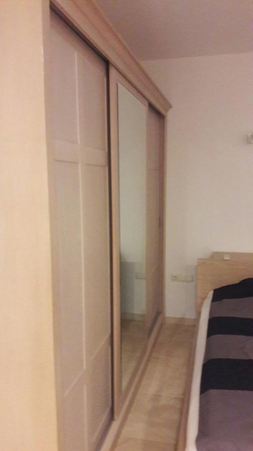Four Bedroom With Private Pool In Gazella Site Villa *