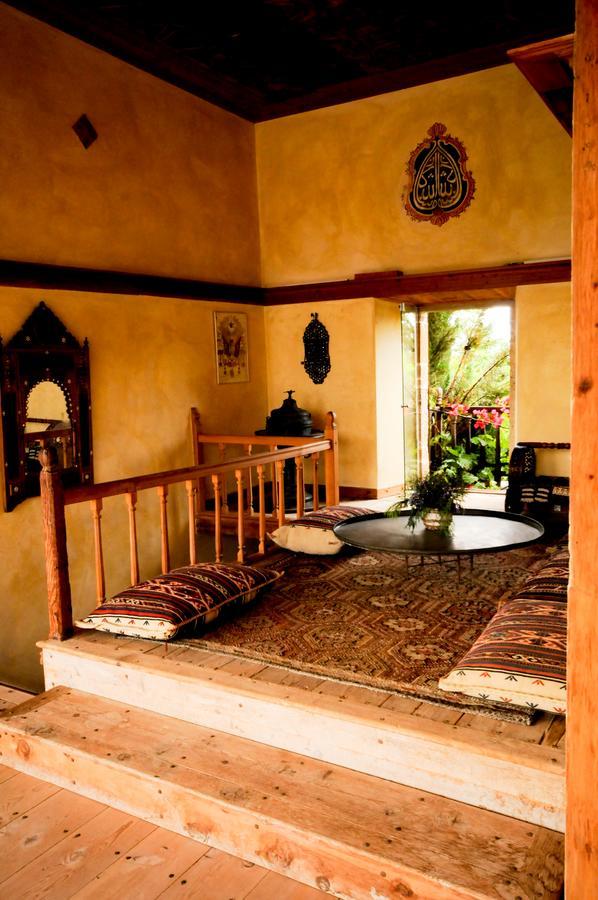 Mehmet Ali Aga Mansion Guest house 5*