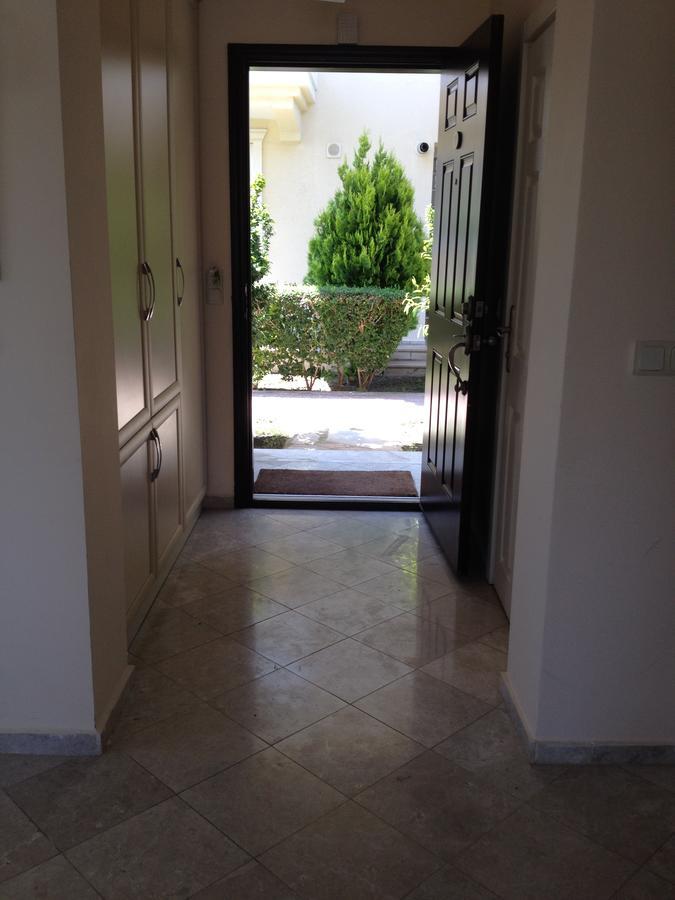 Villa 43 Seaside Fethiye