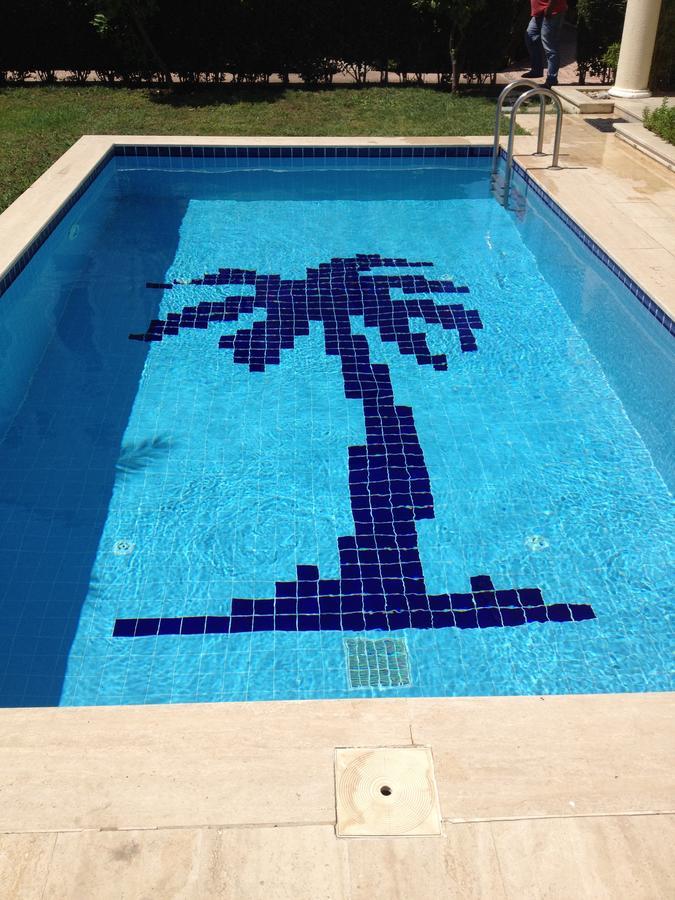 43 Seaside
