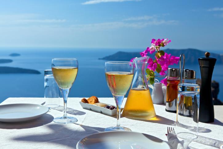Villa 43 Seaside Fethiye