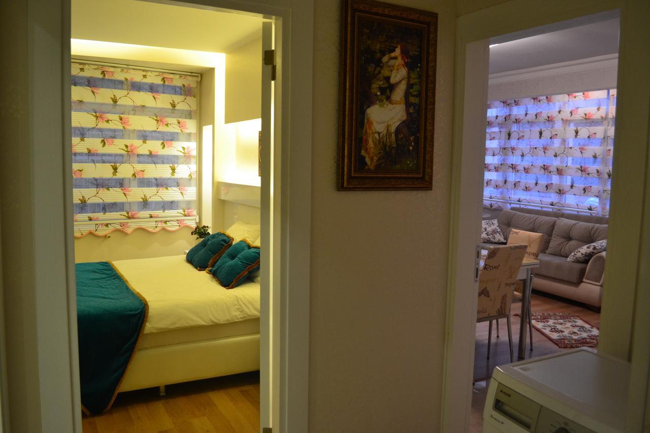 Hotel Seven Days -