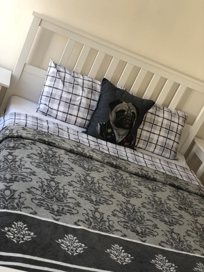 Holiday home Pug