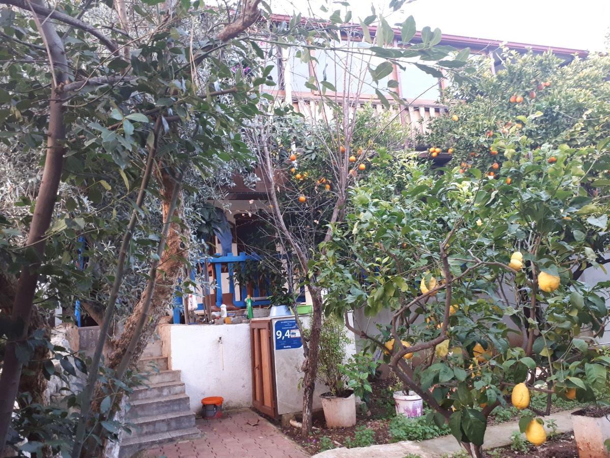 Guest house Cennet Pansiyon *