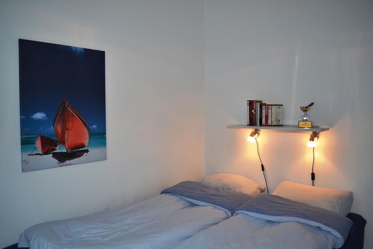 Antalya Nirvana Club 2 - First Floor 3 Bedrooms Water Slide Close To Center - Beach Park * Belek