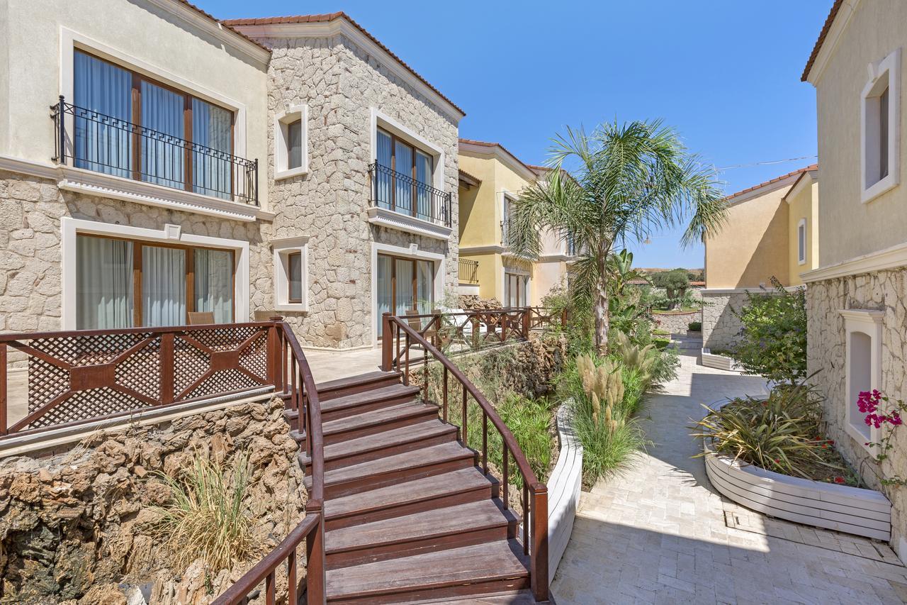 Hotel Cocos The Club Solto 4*