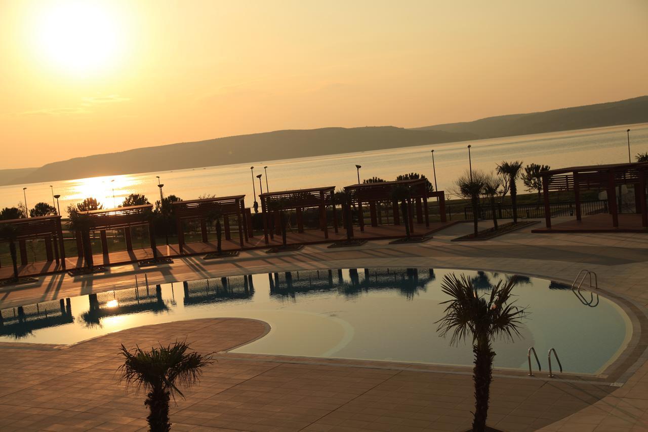 Hotel Kolin & Convention Center 5*