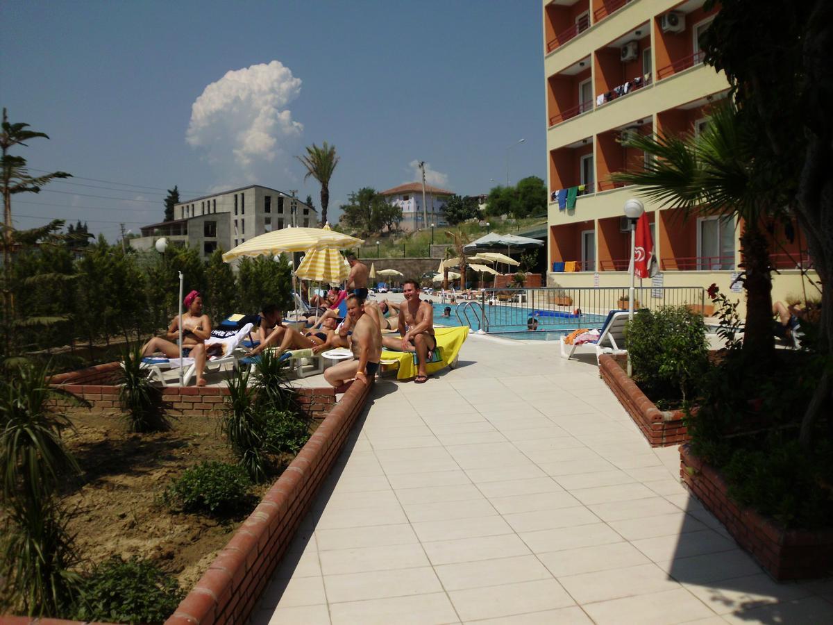 Kervan