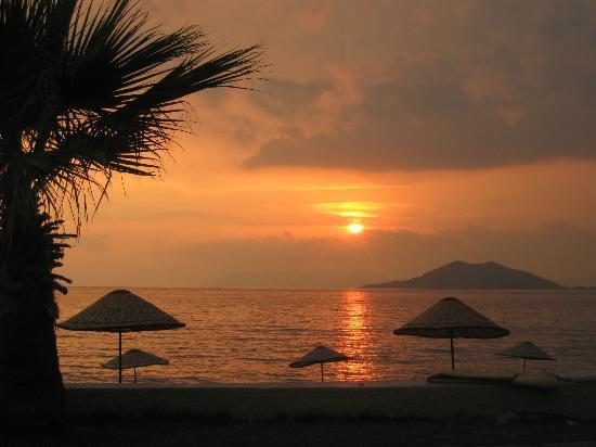 Villa Hideaway 2