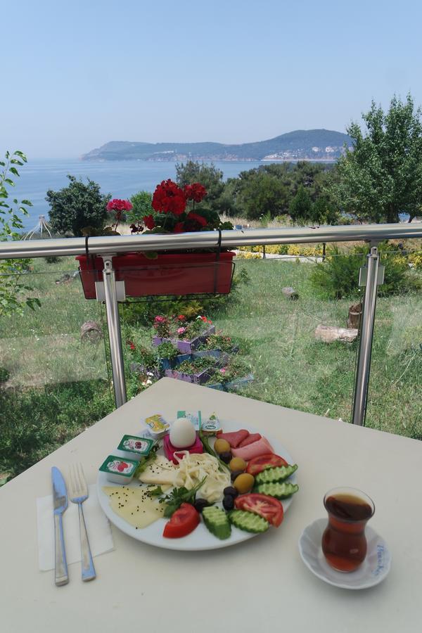 Hotel Prenses Koyu Adalar