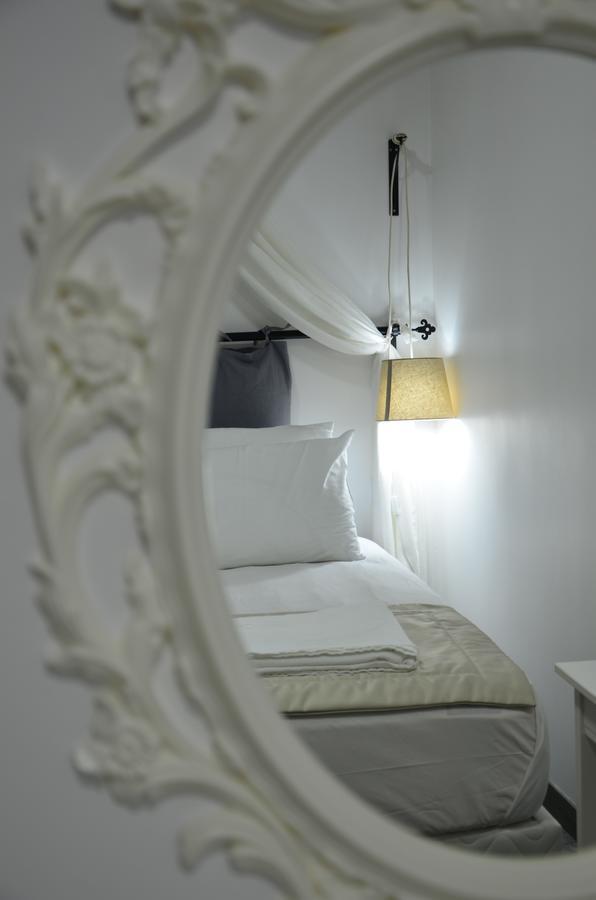 Nova Citrus Hotel Sigacik