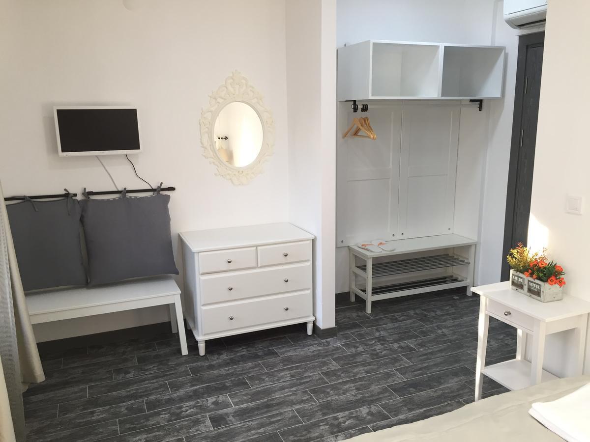 Nova Citrus Hotel 2*