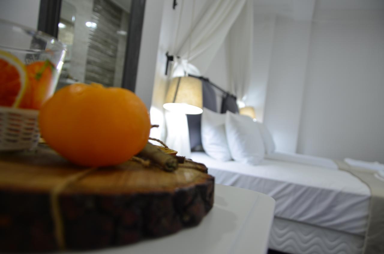 Hotel Nova Citrus