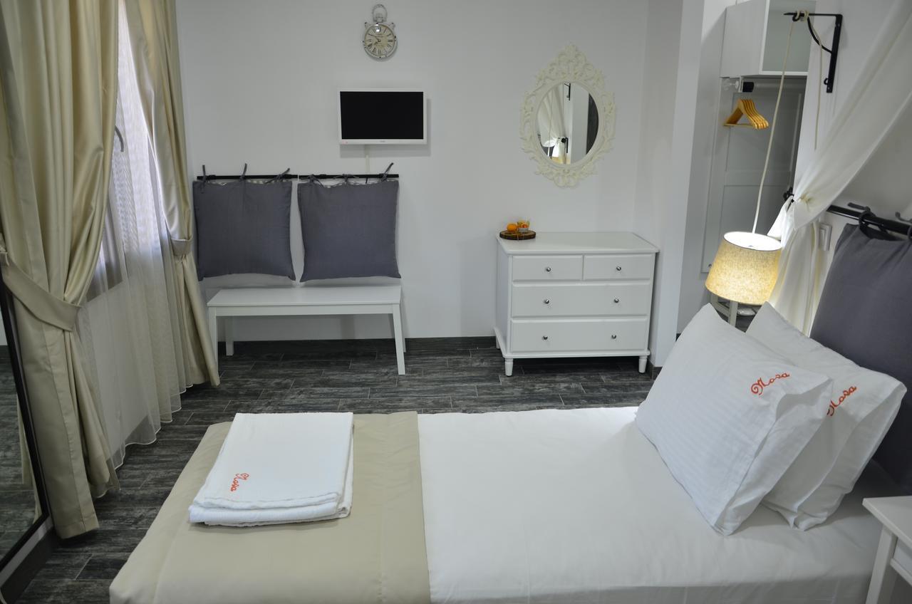 Hotel Nova Citrus 2*