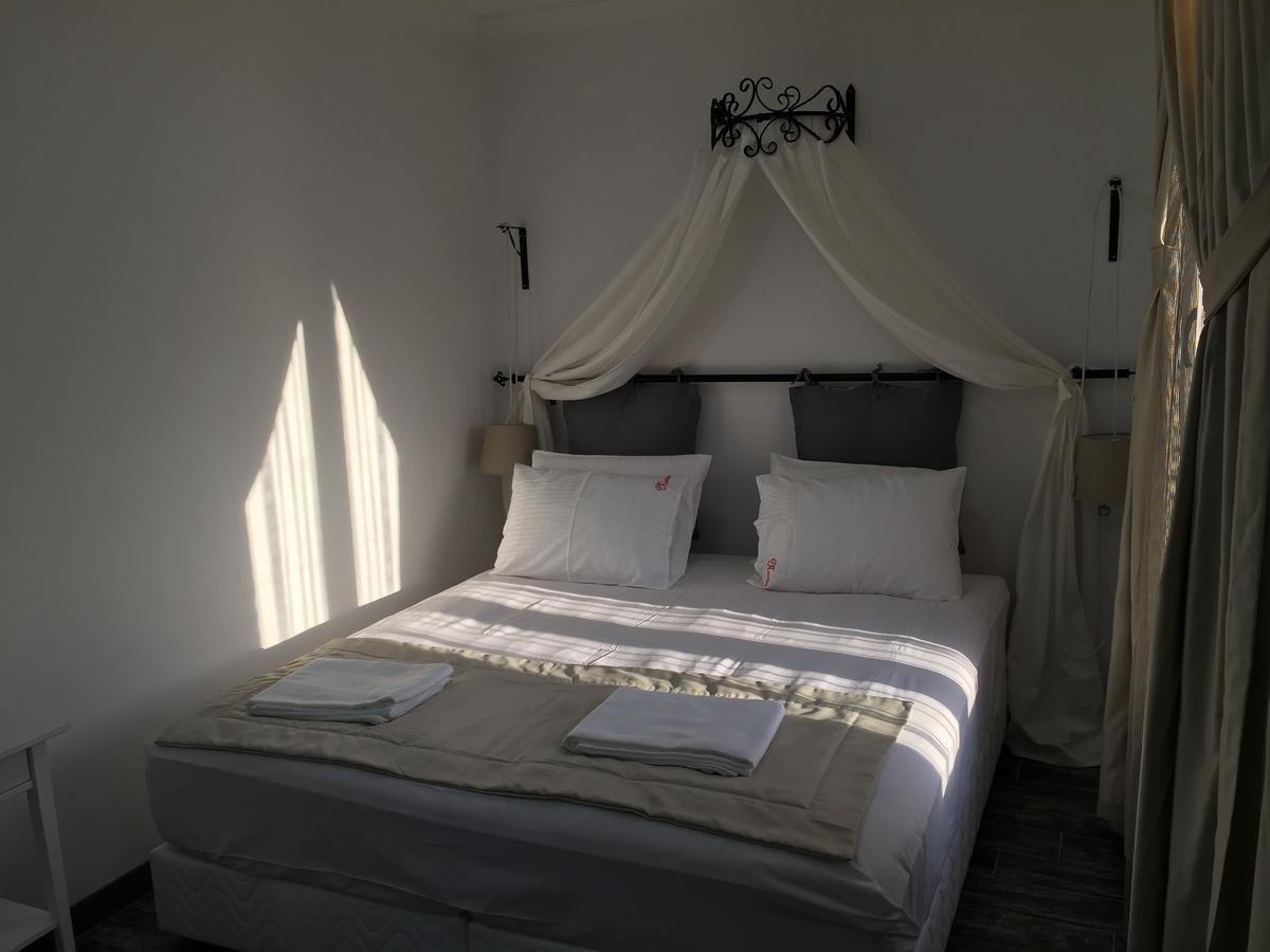 Hotel Nova Citrus 2*