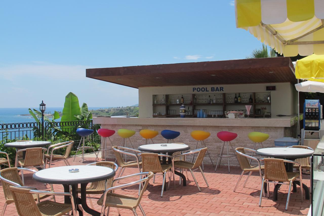 Resort Aska Bayview