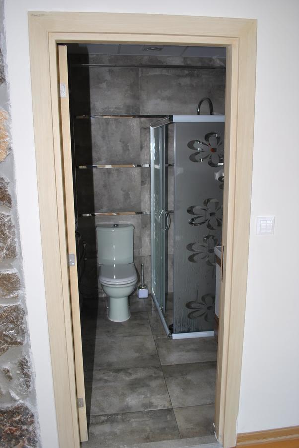 Homestay Villa Amasra Pansiyon