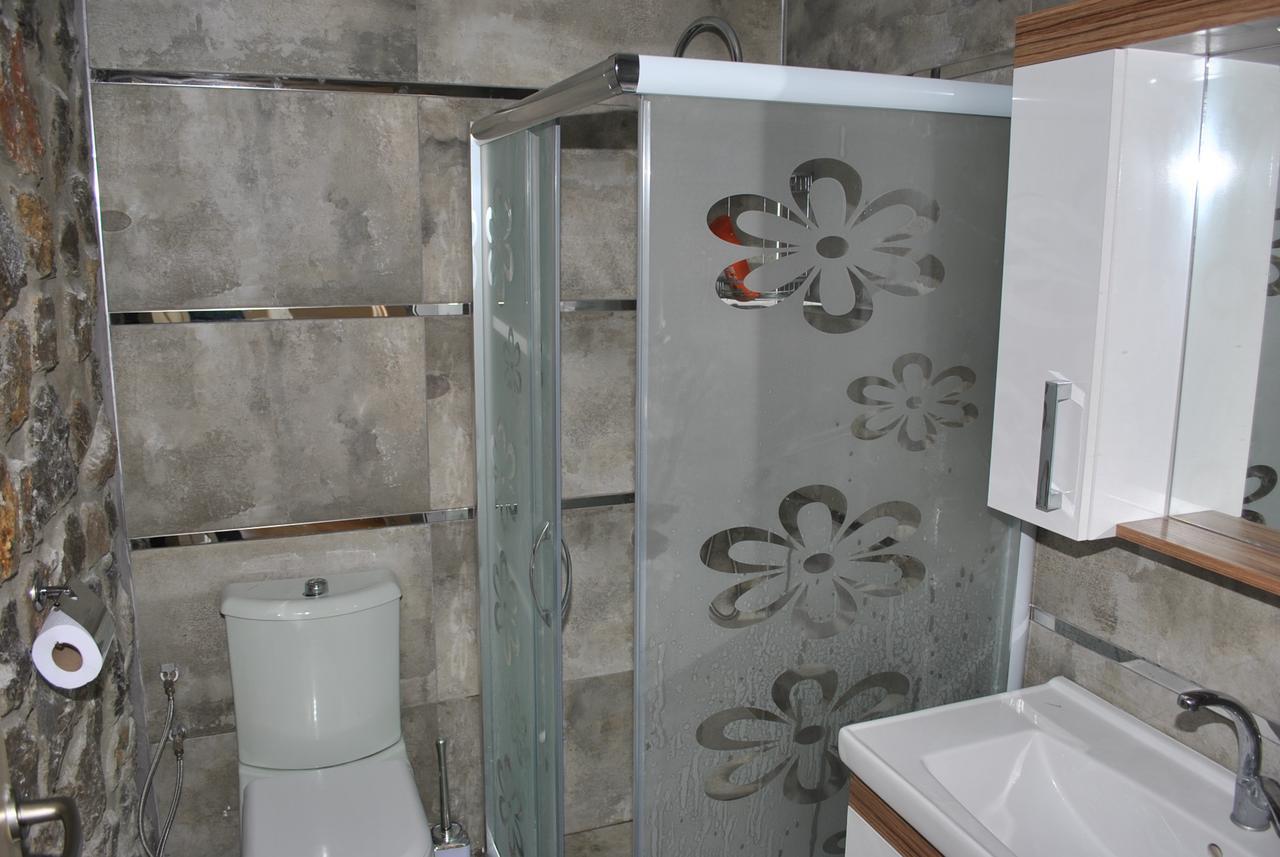 Villa Amasra Pansiyon Homestay
