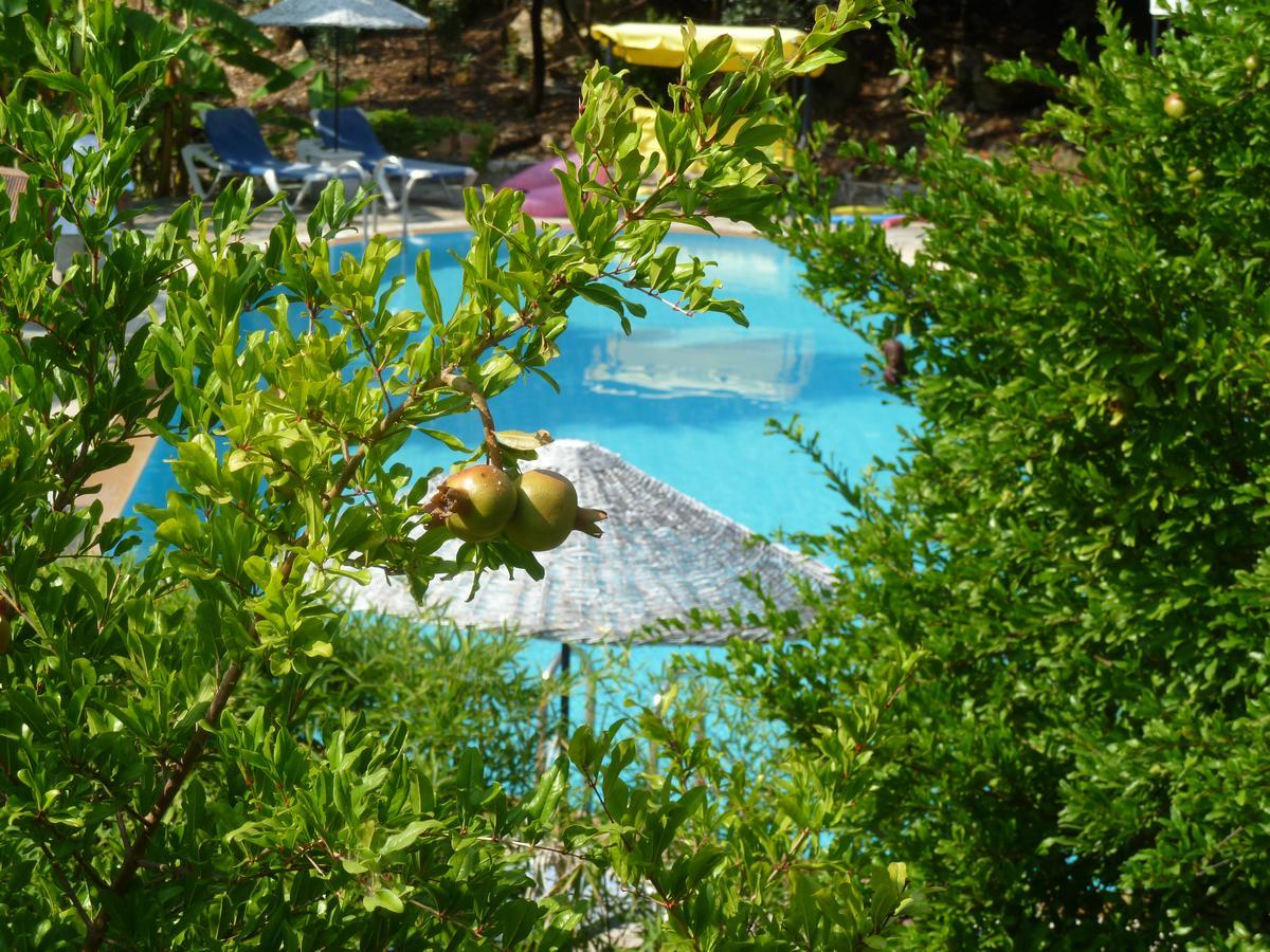 Sultan Hotel Ortaca (Mugla)