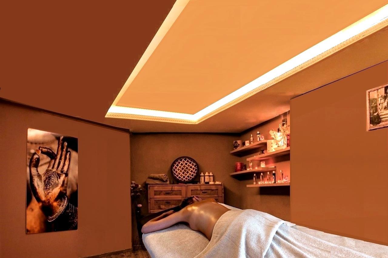 Hotel Rhapsody & (adults Only) Kalkan