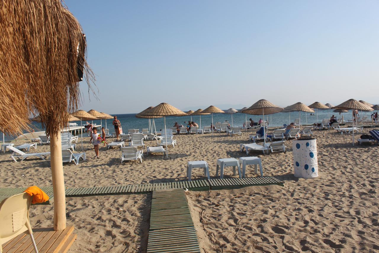 Hotel Kervan 3*