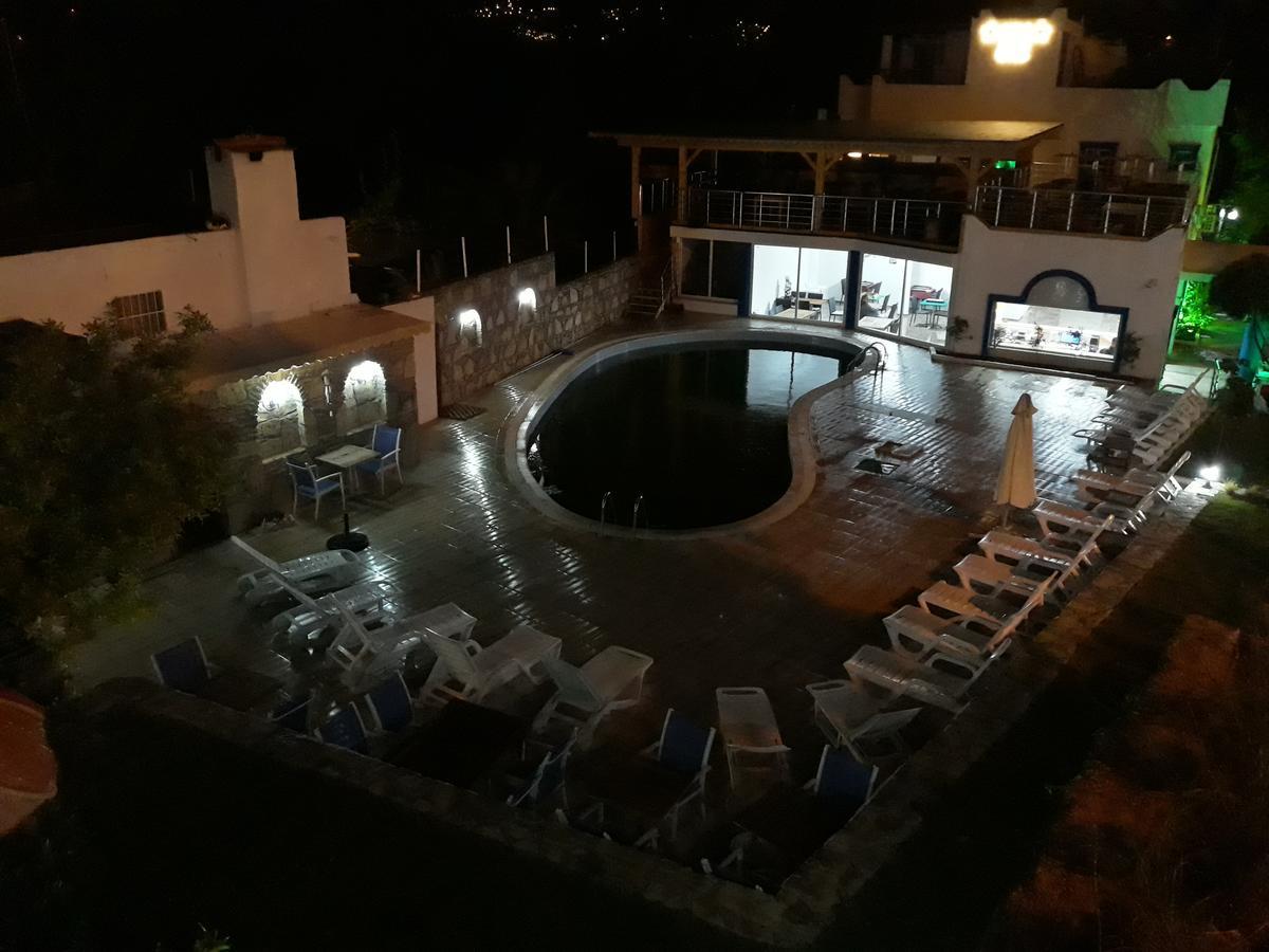 Mini Star Hotel