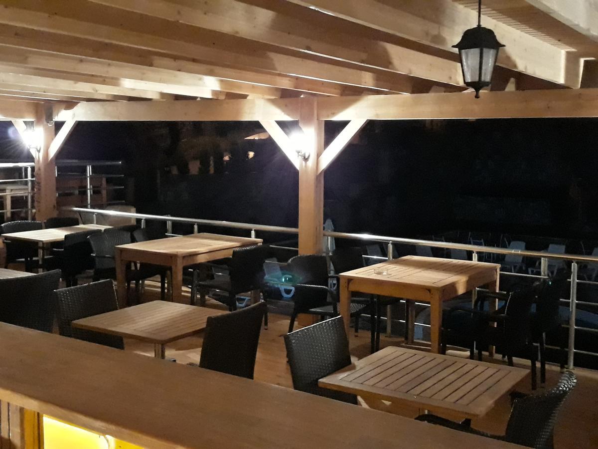 Mini Star Hotel